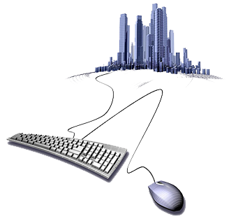 山东K8凯发体育器材有限公司