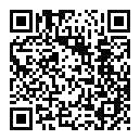 山东K8凯发体育器材有限公司