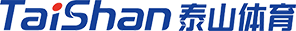 山东K8凯发体育器材有限公司
